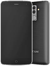 Best available price of alcatel Flash 2017 in Kazakhstan