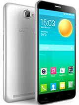 Best available price of alcatel Flash in Kazakhstan