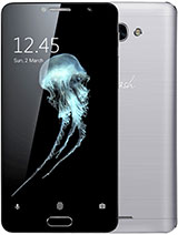 Best available price of alcatel Flash Plus 2 in Kazakhstan