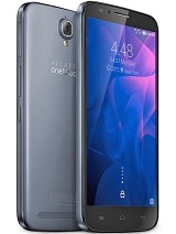 Best available price of alcatel Flash Plus in Kazakhstan