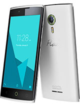 Best available price of alcatel Flash 2 in Kazakhstan
