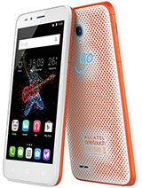 Best available price of alcatel Go Play in Kazakhstan
