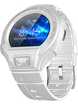 Best available price of alcatel GO Watch in Kazakhstan