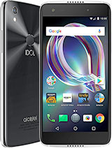Best available price of alcatel Idol 5s USA in Kazakhstan
