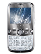 Best available price of alcatel OT-800 One Touch CHROME in Kazakhstan