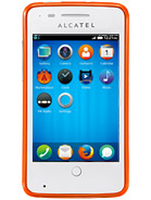 Best available price of alcatel One Touch Fire in Kazakhstan