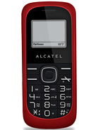Best available price of alcatel OT-112 in Kazakhstan