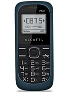 Best available price of alcatel OT-113 in Kazakhstan