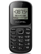 Best available price of alcatel OT-117 in Kazakhstan