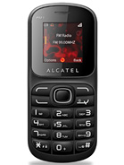 Best available price of alcatel OT-217 in Kazakhstan
