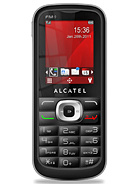 Best available price of alcatel OT-506 in Kazakhstan