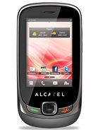 Best available price of alcatel OT-602 in Kazakhstan