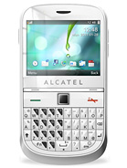 Best available price of alcatel OT-900 in Kazakhstan