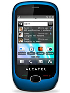 Best available price of alcatel OT-905 in Kazakhstan