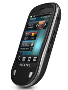 Best available price of alcatel OT-710 in Kazakhstan