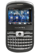 Best available price of alcatel OT-819 Soul in Kazakhstan