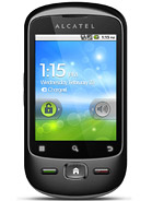Best available price of alcatel OT-906 in Kazakhstan