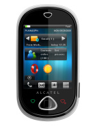 Best available price of alcatel OT-909 One Touch MAX in Kazakhstan