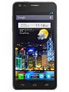 Best available price of alcatel One Touch Idol Ultra in Kazakhstan