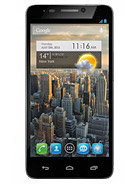 Best available price of alcatel One Touch Idol in Kazakhstan