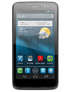 Best available price of alcatel One Touch Scribe HD-LTE in Kazakhstan
