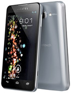 Best available price of alcatel One Touch Snap LTE in Kazakhstan