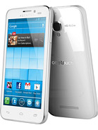 Best available price of alcatel One Touch Snap in Kazakhstan