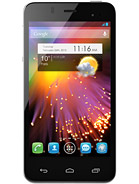 Best available price of alcatel One Touch Star in Kazakhstan