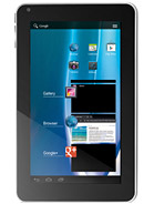 Best available price of alcatel One Touch T10 in Kazakhstan