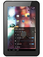 Best available price of alcatel One Touch Tab 7 HD in Kazakhstan