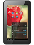 Best available price of alcatel One Touch Tab 7 in Kazakhstan