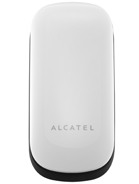 Best available price of alcatel OT-292 in Kazakhstan