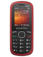 Best available price of alcatel OT-317D in Kazakhstan