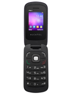 Best available price of alcatel OT-668 in Kazakhstan
