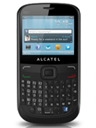 Best available price of alcatel OT-902 in Kazakhstan