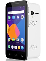 Best available price of alcatel Pixi 3 (4) in Kazakhstan
