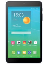 Best available price of alcatel Pixi 3 8 3G in Kazakhstan