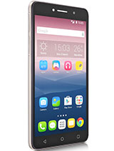 Best available price of alcatel Pixi 4 6 3G in Kazakhstan