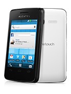 Best available price of alcatel One Touch Pixi in Kazakhstan