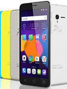 Best available price of alcatel Pixi 3 5-5 LTE in Kazakhstan