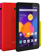 Best available price of alcatel Pixi 3 7 LTE in Kazakhstan