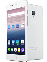 Best available price of alcatel Pop Up in Kazakhstan