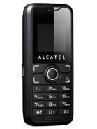 Best available price of alcatel OT-S120 in Kazakhstan