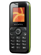 Best available price of alcatel OT-S210 in Kazakhstan