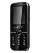 Best available price of alcatel OT-S520 in Kazakhstan