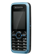 Best available price of alcatel OT-S920 in Kazakhstan