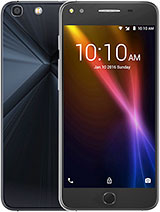 Best available price of alcatel X1 in Kazakhstan