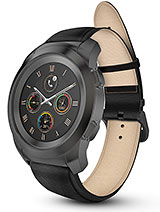 Best available price of Allview Allwatch Hybrid S in Kazakhstan