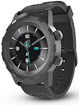 Best available price of Allview Allwatch Hybrid T in Kazakhstan