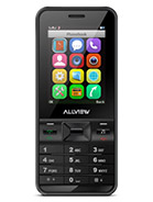 Best available price of Allview Start M7 in Kazakhstan